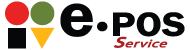 E-POS SERVICE Co.,Ltd
